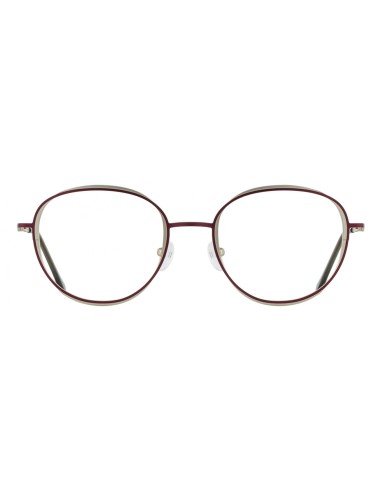 Cinzia CIN5129 Eyeglasses Paris Déstockage Promo