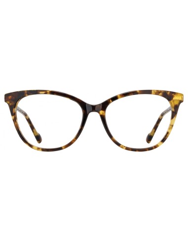 Scott Harris UTX SHX021 Eyeglasses une grave pollution 