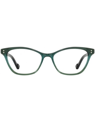 Scott Harris SH670 Eyeglasses Paris Déstockage Promo