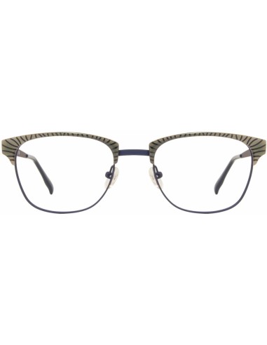 Cinzia CIN5069 Eyeglasses 50-70% off 