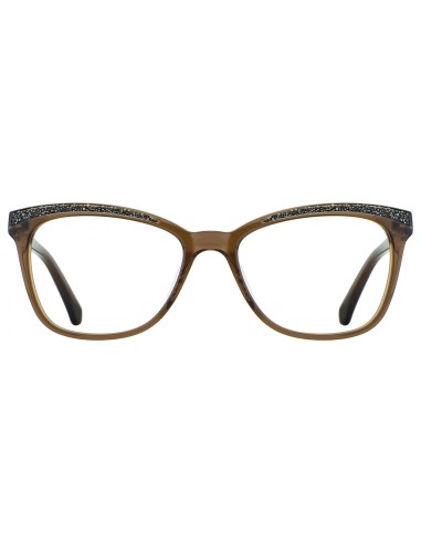 Cinzia CIN5113 Eyeglasses À commander