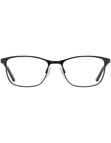 Elements EL394 Eyeglasses prix