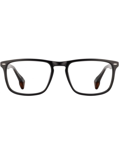 STATE Optical Co. ORLEANS Eyeglasses Dans la société mordern