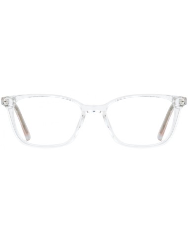 DB4K SWEETPEA Eyeglasses Dans la société mordern