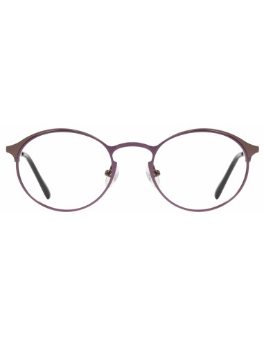 Scott Harris SH660 Eyeglasses Livraison rapide