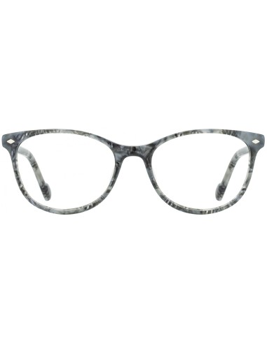 Scott Harris SH808 Eyeglasses Amélioration de cerveau avec