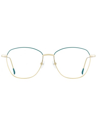 Cinzia CIN5126 Eyeglasses Livraison rapide