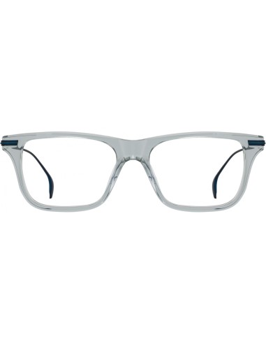 STATE Optical Co. WRIGHTWOOD Eyeglasses français