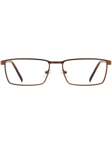 Elements EL396 Eyeglasses de France