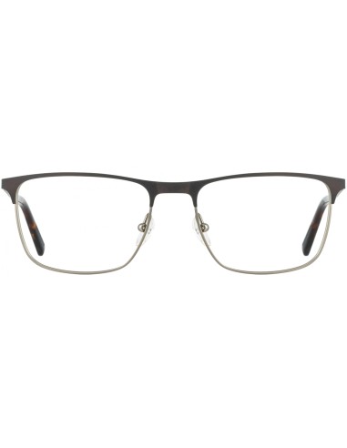 Michael Ryen MR338 Eyeglasses l'évolution des habitudes 