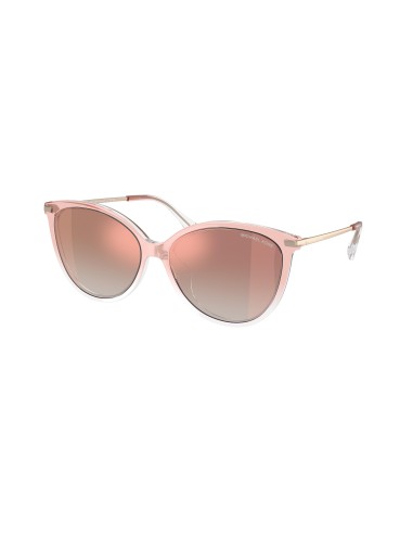 Michael Kors Dupont 2184U Sunglasses Fin de série