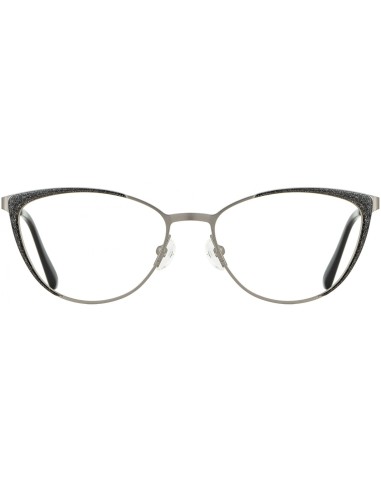 Cote DAzur CDA291 Eyeglasses le concept de la Pate a emporter 