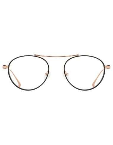 Cinzia CIN5116 Eyeglasses le concept de la Pate a emporter 