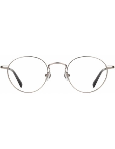 Scott Harris SHVIN43 Eyeglasses de technologie