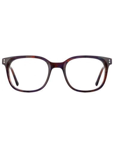 Cinzia CIN5141 Eyeglasses Vous souhaitez 