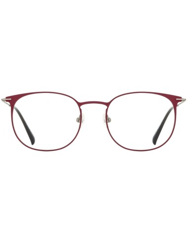 Cinzia CIN5114 Eyeglasses shop