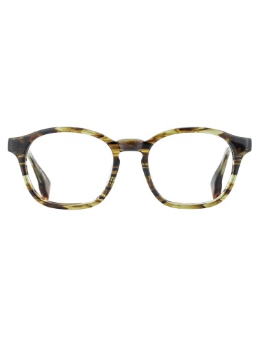 STATE Optical Co. KILDARE Eyeglasses pas cher