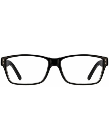 Elements EL294 Eyeglasses ou a consommer sur place