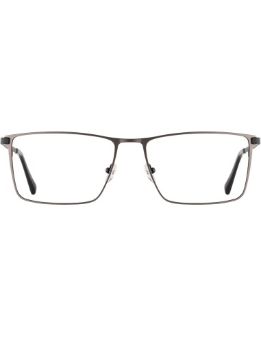 Michael Ryen MR382 Eyeglasses 2024