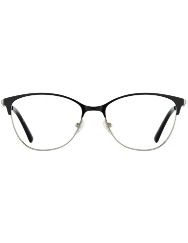 Cote DAzur CDA314 Eyeglasses prix pour 