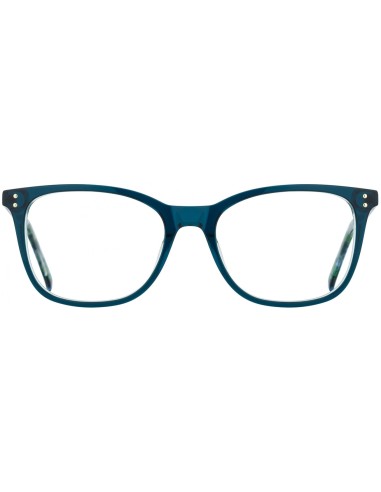 Adin Thomas AT506 Eyeglasses le concept de la Pate a emporter 