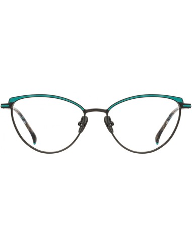 STATE Optical Co. OHIO Eyeglasses français