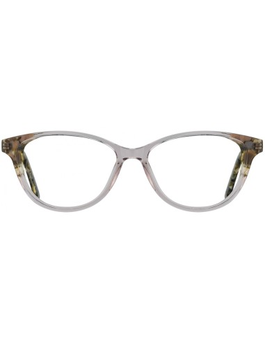 Cote DAzur CDA318 Eyeglasses de la marque