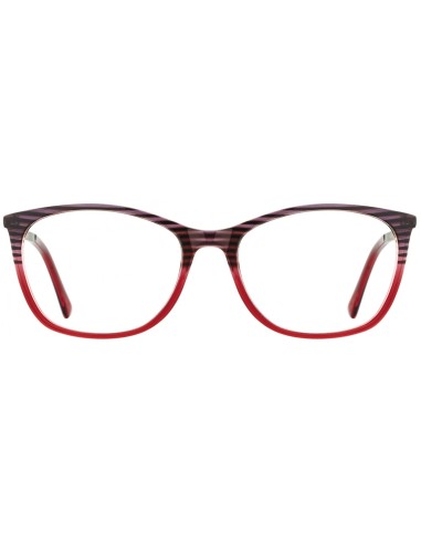 Elements EL410 Eyeglasses commande en ligne