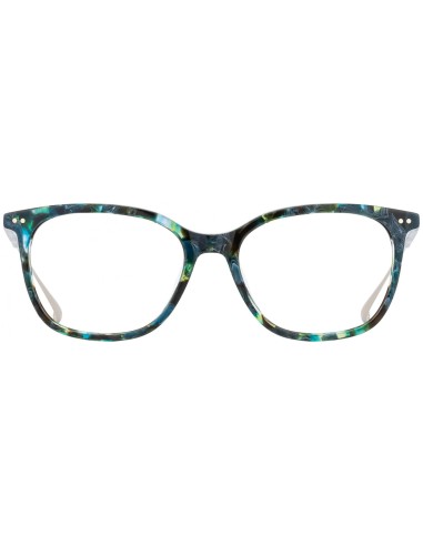 Cinzia CIN5137 Eyeglasses Fin de série