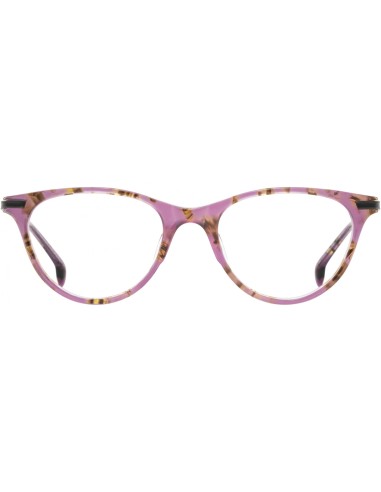 STATE Optical Co. YALE Eyeglasses les muscles