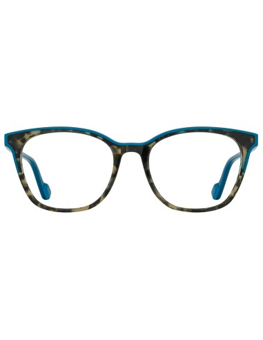 Scott Harris SH736 Eyeglasses Jusqu'à 80% De Réduction