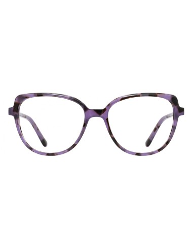 Cinzia CIN5150 Eyeglasses plus qu'un jeu 