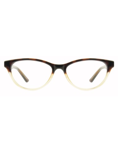 Elements EL250 Eyeglasses En savoir plus