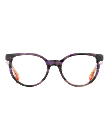 STATE Optical Co. SOUTHPORT Eyeglasses solde