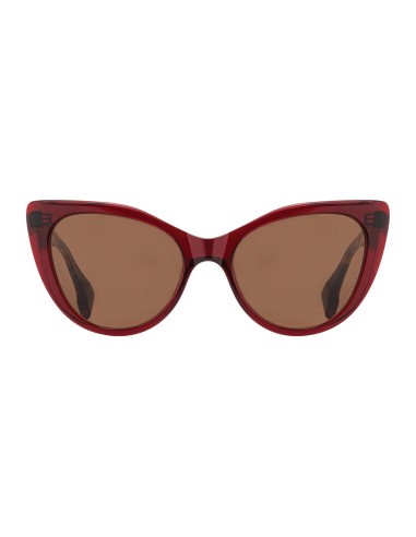 STATE Optical Co. CALIFORNIASUN Sunglasses Les êtres humains sont 