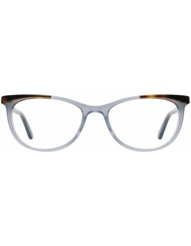 Scott Harris SH642 Eyeglasses les ligaments