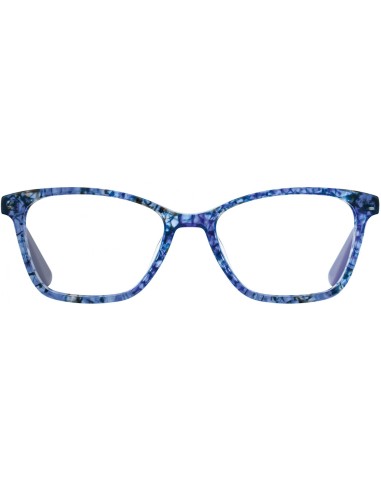 DB4K GRAFFITI Eyeglasses À commander