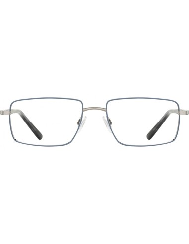 Alan J AJ174 Eyeglasses Voir les baskets