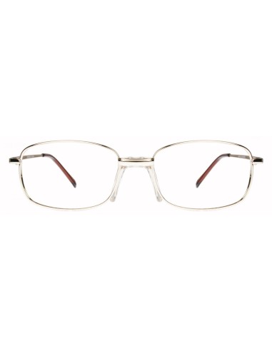 Elements EL140 Eyeglasses chez Cornerstreet bien 