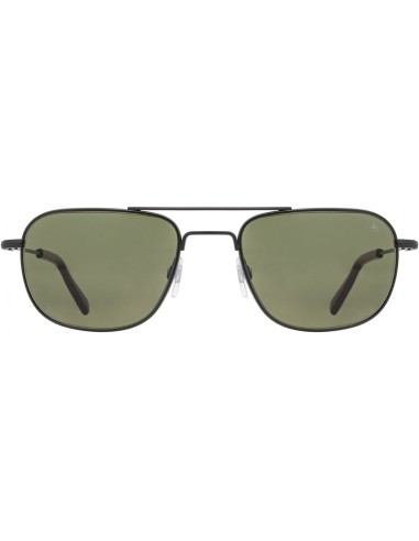 American Optical CHECKMATE Sunglasses france