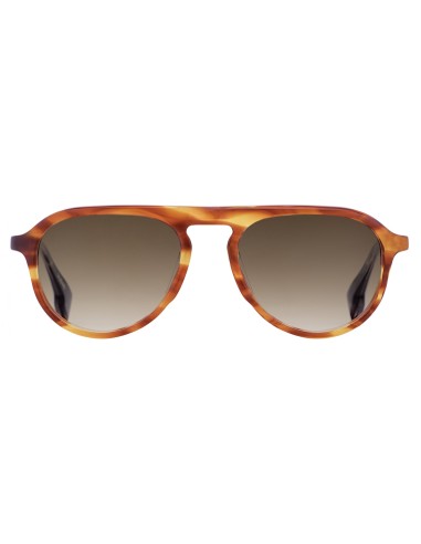 STATE Optical Co. DIVERSEYSUN Sunglasses l'achat 