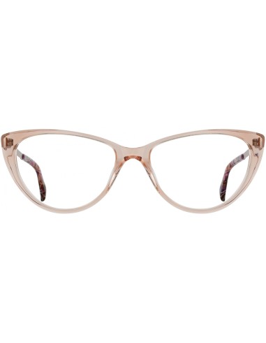 Alan J AJ502 Eyeglasses ouvre sa boutique