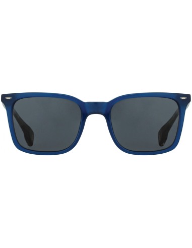 STATE Optical Co. FRANKLINSUN Sunglasses s'inspire de l'anatomie humaine