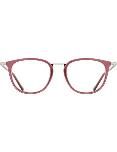 Cinzia CIN5117 Eyeglasses 2024