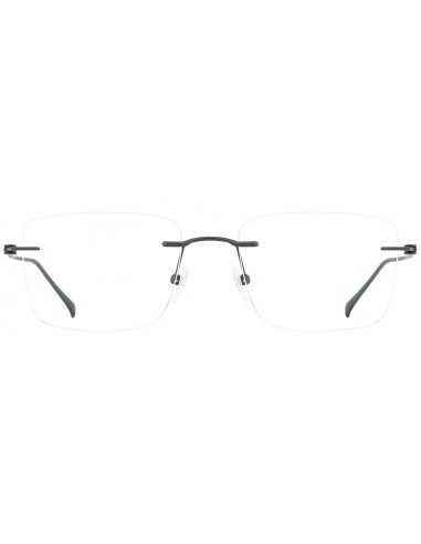 Michael Ryen MR356 Eyeglasses Découvrez la collection