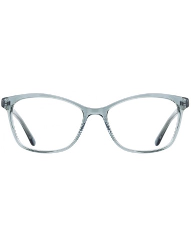 Cote DAzur CDA296 Eyeglasses Jusqu'à 80% De Réduction