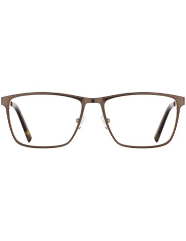 Michael Ryen MR326 Eyeglasses Pour