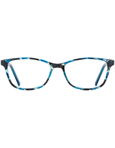 Elements EL406 Eyeglasses pas chere