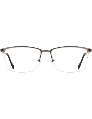 Michael Ryen MR384 Eyeglasses des créatures d'habitude