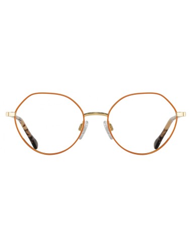 Alan J AJ524 Eyeglasses votre